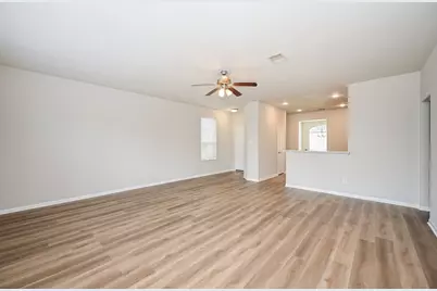 3335 Dale Ridge Trail, Houston, TX 77084 - Photo 5