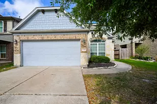 3335 Dale Ridge Trail, Houston, TX 77084 - Photo 3