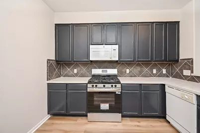 3335 Dale Ridge Trail, Houston, TX 77084 - Photo 11