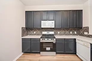 3335 Dale Ridge Trail, Houston, TX 77084 - Photo 11