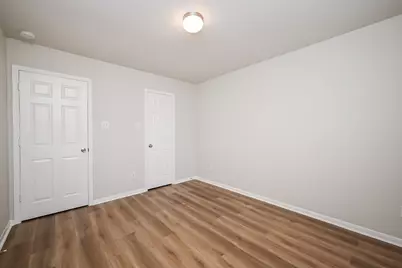 3335 Dale Ridge Trail, Houston, TX 77084 - Photo 23