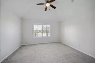 2011 Spring Cedar Ln, Houston, TX 77077 - Photo 25