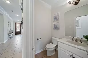 2011 Spring Cedar Ln, Houston, TX 77077 - Photo 17