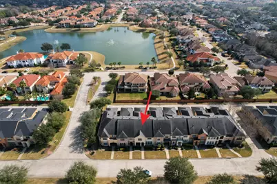 2011 Spring Cedar Lane, Houston, TX 77077 - Photo 41