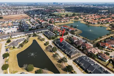 2011 Spring Cedar Lane, Houston, TX 77077 - Photo 3