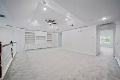 2011 Spring Cedar Lane, Houston, TX 77077 - Photo 23