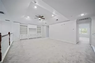 2011 Spring Cedar Ln, Houston, TX 77077 - Photo 23