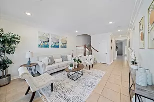 2011 Spring Cedar Ln, Houston, TX 77077 - Photo 7