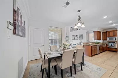 2011 Spring Cedar Lane, Houston, TX 77077 - Photo 19