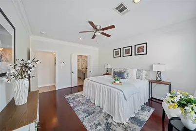 2011 Spring Cedar Lane, Houston, TX 77077 - Photo 13