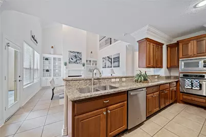 2011 Spring Cedar Lane, Houston, TX 77077 - Photo 21