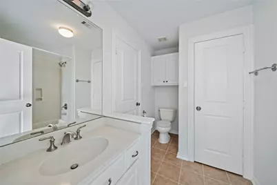 2011 Spring Cedar Lane, Houston, TX 77077 - Photo 31