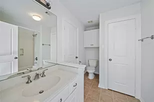 2011 Spring Cedar Ln, Houston, TX 77077 - Photo 31