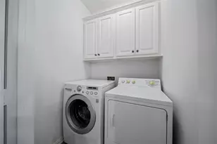 2011 Spring Cedar Ln, Houston, TX 77077 - Photo 39