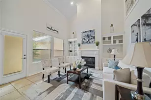 2011 Spring Cedar Ln, Houston, TX 77077 - Photo 11