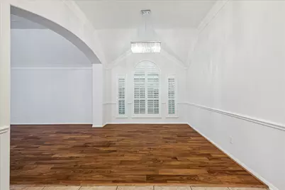 26818 Riverbend Point Lane, Cypress, TX 77433 - Photo 11