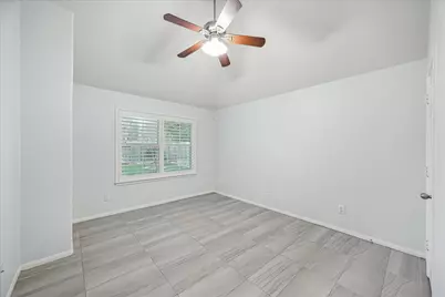 26818 Riverbend Point Lane, Cypress, TX 77433 - Photo 33