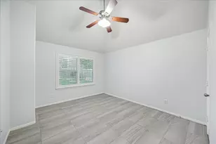 26818 Riverbend Point Ln, Cypress, TX 77433 - Photo 33