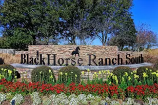 26818 Riverbend Point Ln, Cypress, TX 77433 - Photo 43