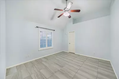 26818 Riverbend Point Lane, Cypress, TX 77433 - Photo 31