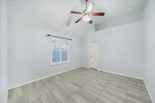 26818 Riverbend Point Ln, Cypress, TX 77433 - Photo 31