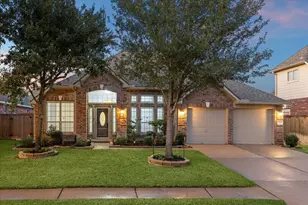 26818 Riverbend Point Ln, Cypress, TX 77433 - Photo 3