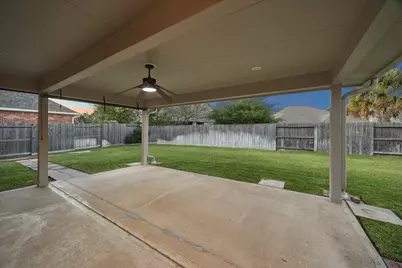 26818 Riverbend Point Lane, Cypress, TX 77433 - Photo 35