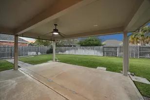 26818 Riverbend Point Ln, Cypress, TX 77433 - Photo 35