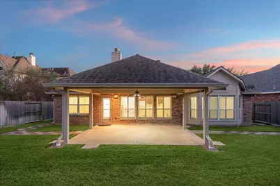 26818 Riverbend Point Lane, Cypress, TX 77433 - Photo 37