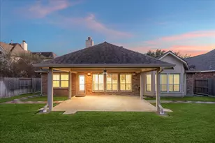 26818 Riverbend Point Ln, Cypress, TX 77433 - Photo 37