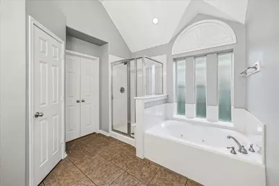 26818 Riverbend Point Lane, Cypress, TX 77433 - Photo 29