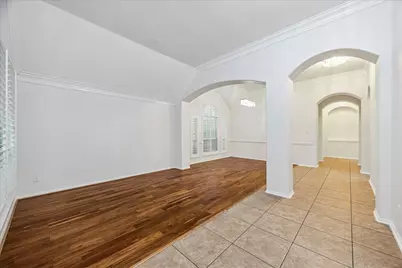 26818 Riverbend Point Lane, Cypress, TX 77433 - Photo 5