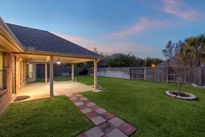 26818 Riverbend Point Lane, Cypress, TX 77433 - Photo 39