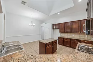 26818 Riverbend Point Ln, Cypress, TX 77433 - Photo 23