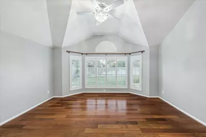 26818 Riverbend Point Lane, Cypress, TX 77433 - Photo 27