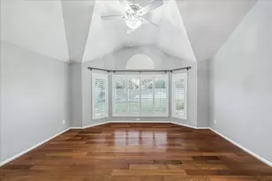 26818 Riverbend Point Ln, Cypress, TX 77433 - Photo 27