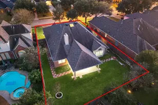 26818 Riverbend Point Ln, Cypress, TX 77433 - Photo 41