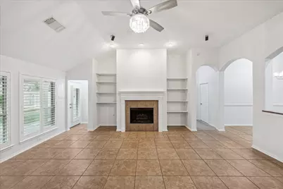 26818 Riverbend Point Lane, Cypress, TX 77433 - Photo 15