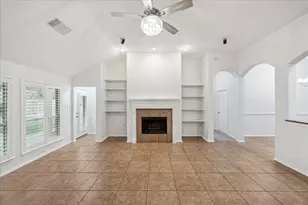 26818 Riverbend Point Ln, Cypress, TX 77433 - Photo 15