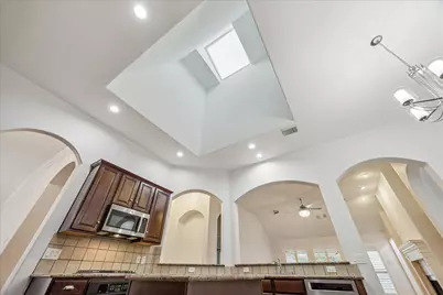 26818 Riverbend Point Lane, Cypress, TX 77433 - Photo 19