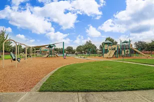 26818 Riverbend Point Ln, Cypress, TX 77433 - Photo 45