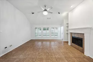 26818 Riverbend Point Ln, Cypress, TX 77433 - Photo 17