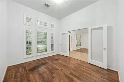 26818 Riverbend Point Lane, Cypress, TX 77433 - Photo 7