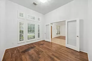 26818 Riverbend Point Ln, Cypress, TX 77433 - Photo 7