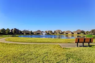 26818 Riverbend Point Ln, Cypress, TX 77433 - Photo 47