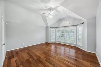 26818 Riverbend Point Lane, Cypress, TX 77433 - Photo 25