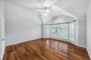 26818 Riverbend Point Ln, Cypress, TX 77433 - Photo 25