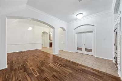 26818 Riverbend Point Lane, Cypress, TX 77433 - Photo 9