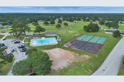 00 Piping Rock, Trinity, TX 75862 - Photo 1