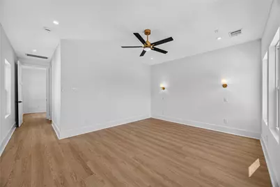 7817 Sandy Street #B, Houston, TX 77028 - Photo 19